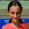 Fabiola Marino