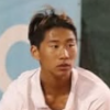 Tsz Fu Wong