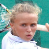 Elisa Visentin