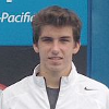 Mateusz Terczynski