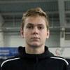 Ruslan Kastsiukevich