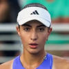Elina Avanesyan