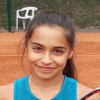Leila Fabbri