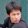 Yuya Hirose