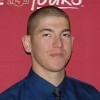 Radu Ioan Popa
