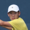 Naoto Tomizawa