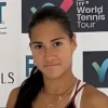 Maria Lazarenko