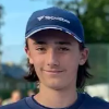 Mathys Domenc