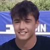 Maxi Carrascosa Diaz