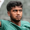 Madhav Binu