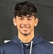 Bryan Hernandez Cortes