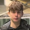 Tobia Costanzo Baragiola Mordini