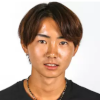 Yuto Miyagawa