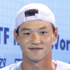 Sungbeen Sim