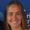 Maddalena Giordano