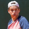 Yannick Castelnuovo