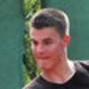 Przemyslaw Zielinski