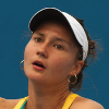 Georgiana Ruhrig
