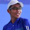 Pannawat Suttisomboon