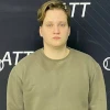 Daniil Salnikov