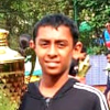 Arnav Paparkar