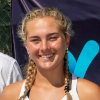 Abigayel Vosloo