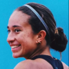 Constanza Fernandez Rincon