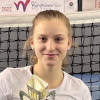 Nikol Sevald