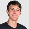 Nikita Belozertsev