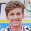 Tristan Stringer