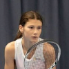 Zoe Kaegi