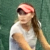 Jelena Vico