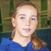 Eva Korysheva