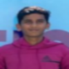 Jaishnav Shinde