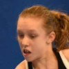 Vlada Kozak