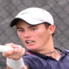 Gabriel Porras