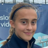 Allegra Fiorani