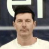 Dmitry Klenkov