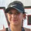 Vessa Turley
