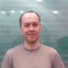 Yuri Bortyakov