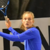 Lucie Vagnerova