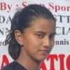 Aditi Rawat