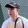 Nicolas Ulrich