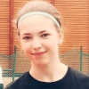 Katarina Jakubcova