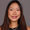 Victoria Wang