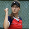 Monika Stankiewicz