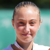 Seda Baslilar