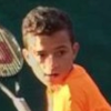 Sebastian Olivera