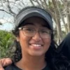 Shravani Chennamsetty