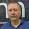 Denis Kolgin